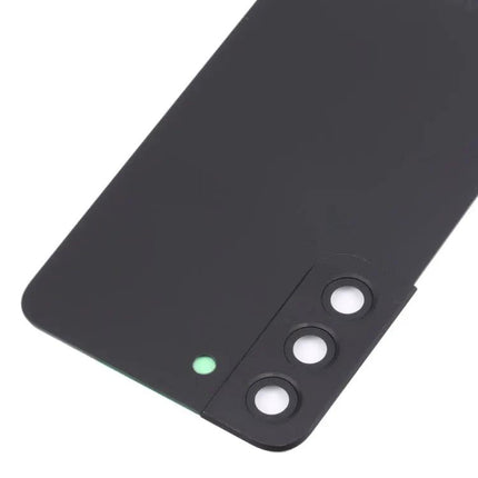 Samsung Galaxy S22 Replacement Back Cover