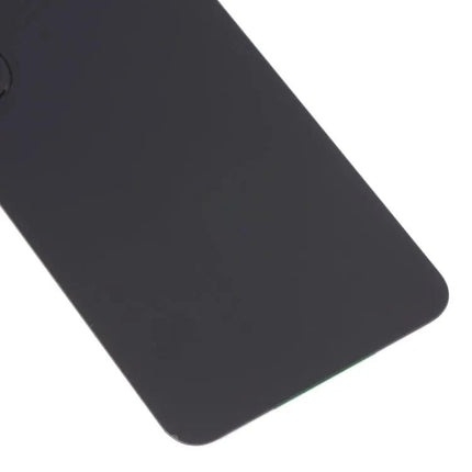 Samsung Galaxy S22 Replacement Back Cover