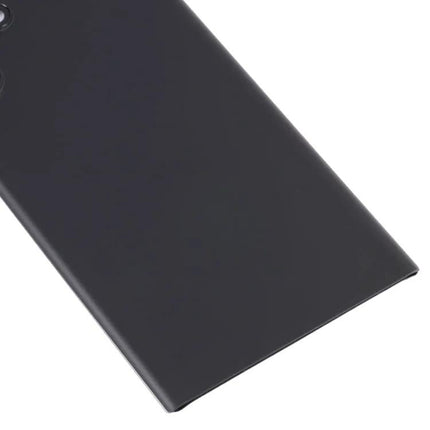 Samsung Galaxy S22 Ultra Replacement Back Cover
