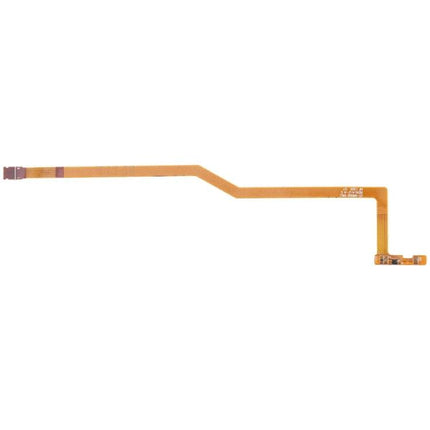 Samsung Galaxy Note 10.1 Stylus Cable for Daily Tablet Use replacement flex cable for stylus pen repair, restores note-taking and sketching functionality