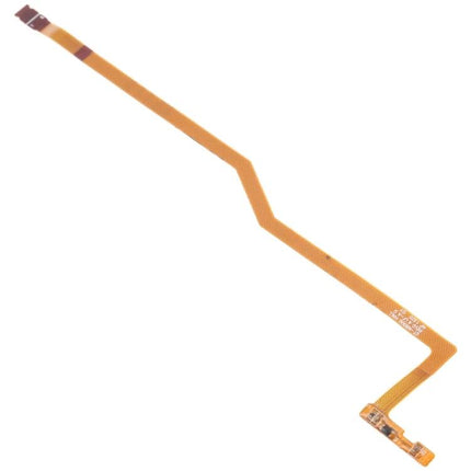 Samsung Galaxy Note 10.1 Stylus Cable for Daily Tablet Use replacement flex cable for stylus pen repair, slim orange ribbon flex