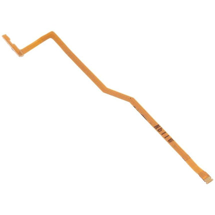 Samsung Galaxy Note 10.1 Stylus Cable for Daily Tablet Use replacement flex cable for stylus pen repair, restores note-taking and sketching functionality