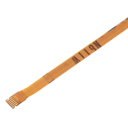 Samsung Galaxy Note 10.1 Stylus Cable for Daily Tablet Use - replacement flex cable for stylus pen, restores functionality for notes and sketches
