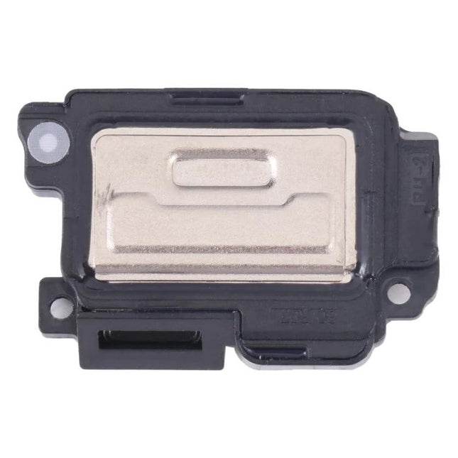 Samsung Galaxy S22 Ultra Earpiece for Daily Phone Communication replacement earpiece part for clear call audio
