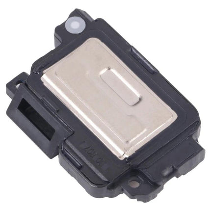 Samsung Galaxy S22 Ultra Earpiece for Daily Phone Communication replacement earpiece part for clear call audio