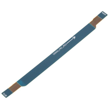 Keep your Samsung phone connected for daily communication - replacement antenna signal flex cable for Samsung Galaxy S21 FE 5G SM-G990