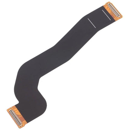Samsung Replacement Cable for Galaxy S22 Daily Repairs - black LCD flex cable replacement part for Galaxy S22