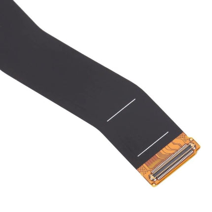 Samsung Replacement Cable for Galaxy S22 Daily Repairs - black LCD flex cable replacement for Samsung Galaxy S22
