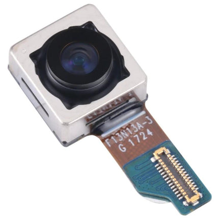 Samsung Galaxy S22 Ultra Wide Camera for Daily Phone Use replacement module close-up showing lens and connector