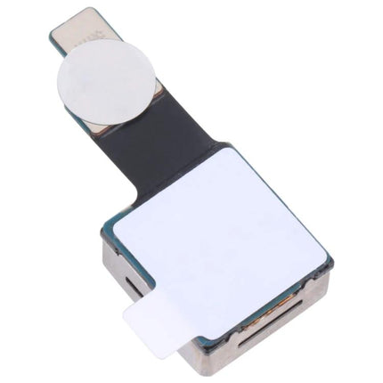 Samsung Galaxy S22 Ultra Wide Camera for Daily Phone Use replacement wide-angle camera module for restoring phone photography