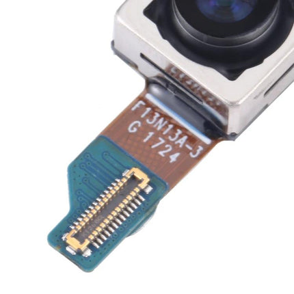 Samsung Galaxy S22 Ultra Wide Camera for Daily Phone Use replacement wide-angle lens module close-up