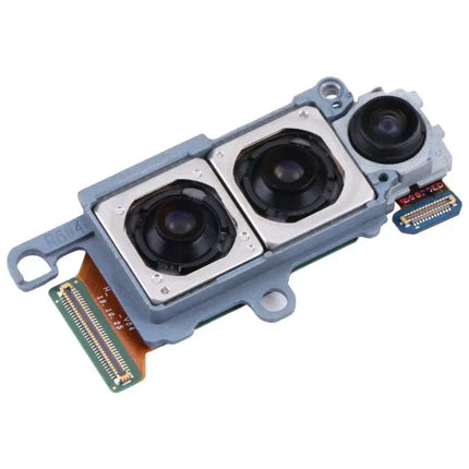 Samsung Phone Camera Replacement Kit For Photos