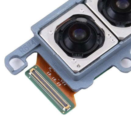 Samsung Phone Camera Replacement Kit For Photos