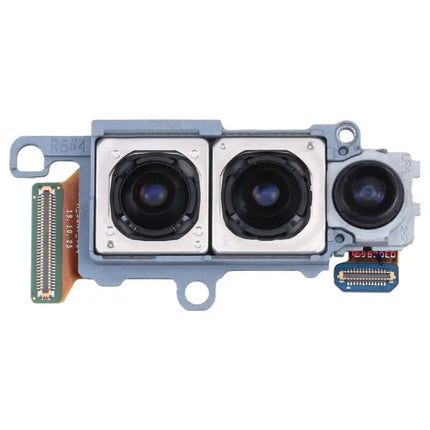 Samsung Phone Camera Replacement Kit For Photos