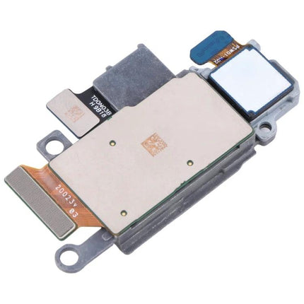 Keep Your Samsung Galaxy S20+ Ready for Daily Photos with Replacement Camera Set replacement rear camera module for Galaxy S20+ and S20+ 5G