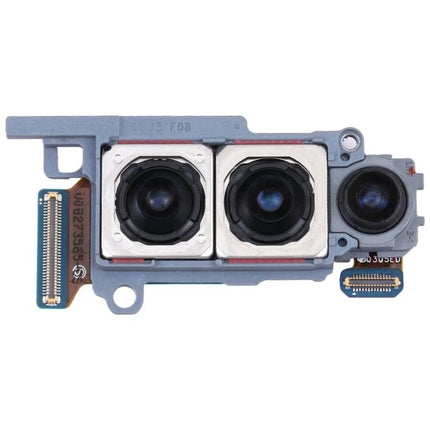 Samsung Camera Set for Everyday Galaxy Note20 Photography replacement telephoto wide main camera module for Note20 and Note20 5G