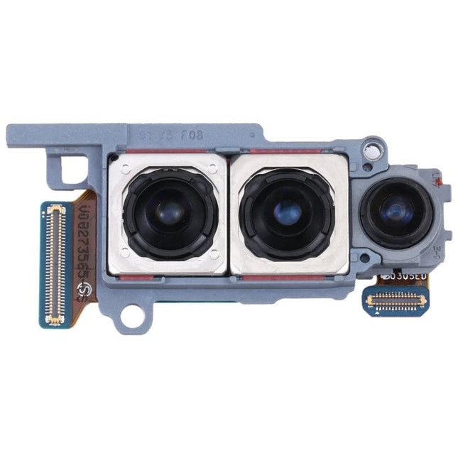 Samsung Camera Set for Everyday Galaxy Note20 Photography replacement telephoto wide main camera module for Note20 and Note20 5G