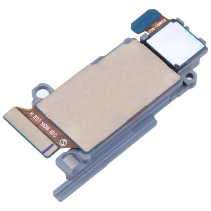 Samsung Camera Set for Everyday Galaxy Note20 Photography replacement telephoto wide main camera module for Note20 and Note20 5G