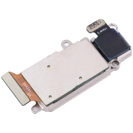 Samsung Galaxy S21 Camera Set for Everyday Photo Needs replacement telephoto camera module for family photos and video