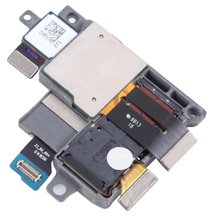 Samsung Galaxy S20 Ultra Camera Set for Everyday Photography replacement rear camera module for fixing blurry or unresponsive lens