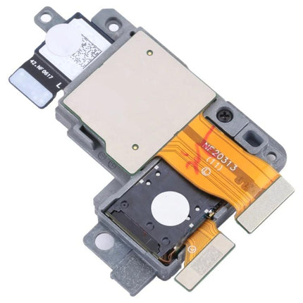 Samsung Camera Set for Everyday Phone Photography Needs replacement Galaxy Note20 Ultra 5G camera module part for clear everyday photos