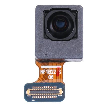 Original Samsung Front Facing Camera for Everyday Smartphone Needs - replacement front camera for Galaxy S22 5G and S22+ 5G