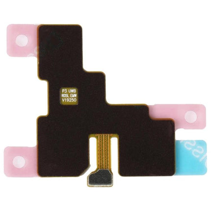 Essential Samsung NFC Module for Everyday Mobile Connectivity replacement part for Samsung Galaxy S21 Ultra 5G NFC repair