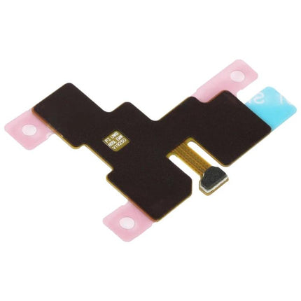Essential Samsung NFC Module for Everyday Mobile Connectivity replacement NFC antenna flex for Galaxy S21 Ultra 5G, restores contactless payments and file sharing