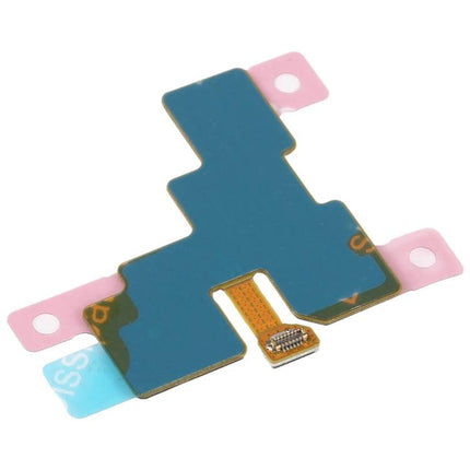 Essential Samsung NFC Module for Everyday Mobile Connectivity - replacement NFC part for Galaxy S21 Ultra 5G
