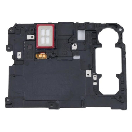 Samsung Galaxy S21 FE Speaker for Daily Calls and Music replacement loudspeaker module for clearer calls and music