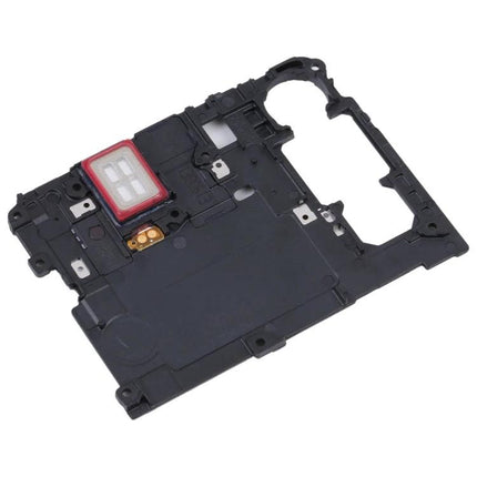 Samsung Galaxy S21 FE Speaker for Daily Calls and Music replacement loudspeaker assembly for clearer calls and music