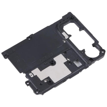 Samsung Galaxy S21 FE Speaker for Daily Calls and Music replacement loudspeaker module for clear calls and commute music