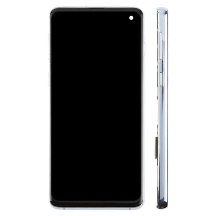 Samsung Galaxy S10 Screen Replacement For Everyday Use