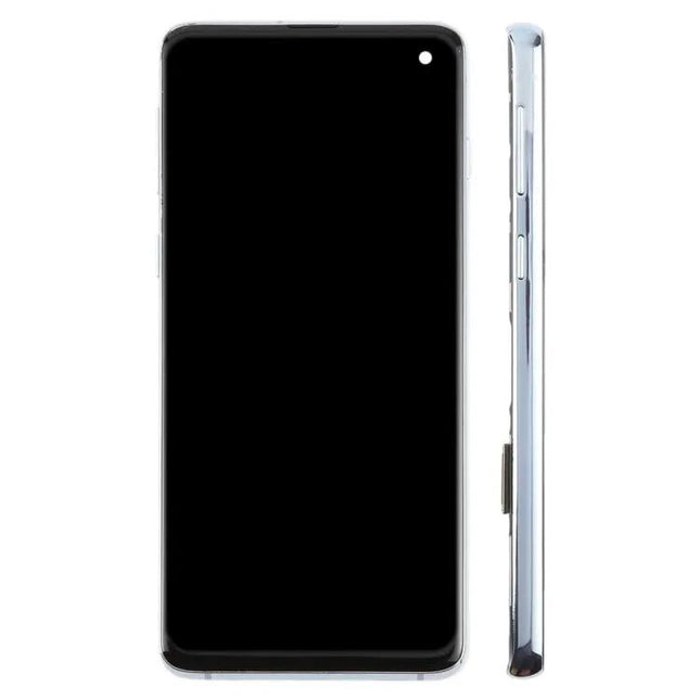 Samsung Galaxy S10 Screen Replacement For Everyday Use | Syndmart