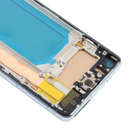 Samsung Galaxy S10 Screen Replacement For Everyday Use