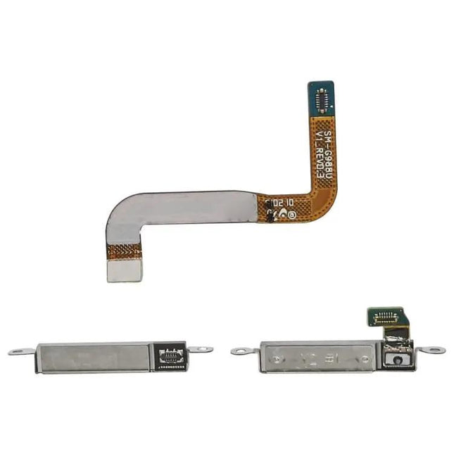 Samsung Galaxy S20 Ultra Replacement Module | Syndmart