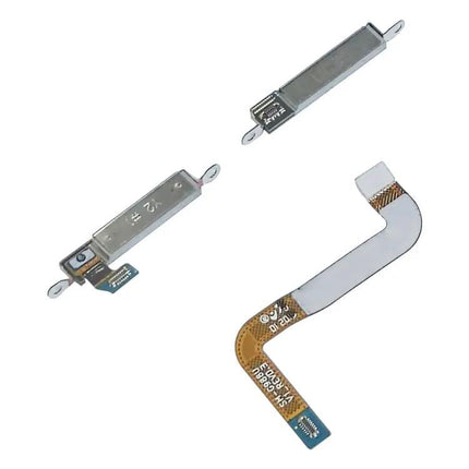 Samsung Galaxy S20 Ultra Replacement Module