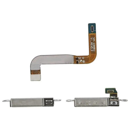 Samsung Galaxy S20 Ultra Replacement Module