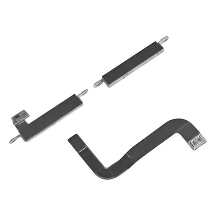 Samsung Galaxy S20 Ultra Replacement Module