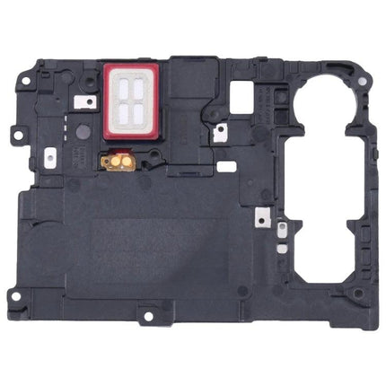 Samsung Earpiece for Daily Communication on Galaxy S21 FE replacement inner earpiece module for clear call audio