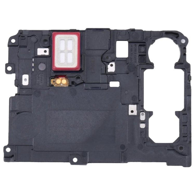 Samsung Earpiece for Daily Communication on Galaxy S21 FE replacement inner earpiece module for clear call audio