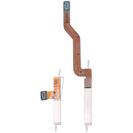 Replacement Part for Samsung Galaxy S21+ Everyday Use 5G module flex cable for SM-G996U connectivity repair