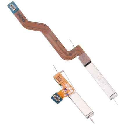 Replacement Part for Samsung Galaxy S21+ Everyday Use 5G module flex cable for SM-G996U connectivity repair