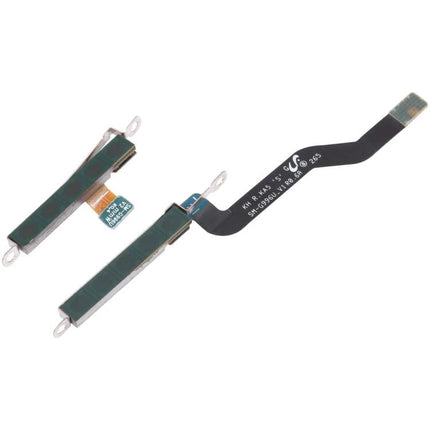 Replacement Part for Samsung Galaxy S21+ Everyday Use - 5G module flex cable for SM-G996U connectivity repair