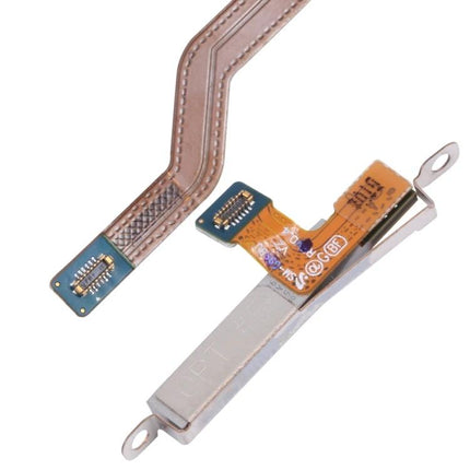Replacement Part for Samsung Galaxy S21+ Everyday Use 5G module replacement for SM-G996U to restore signal and connectivity