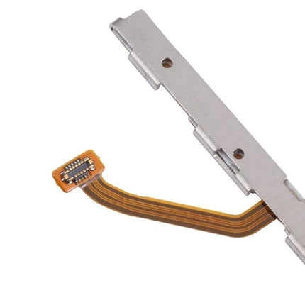 Replacement Flex Cable for Samsung Galaxy S22 Daily Use Buttons – replacement flex cable for volume and power button assembly