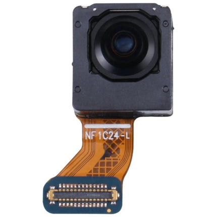 Alt Tag: Samsung Galaxy S22 Ultra Front Camera for Daily Video Chats replacement front lens for clear video calls and selfies