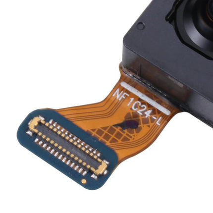 Samsung Galaxy S22 Ultra Front Camera for Daily Video Chats replacement front camera module for clear video calls and selfies