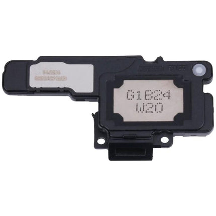 Keep Your Samsung Galaxy Ready for Daily Calls replacement earpiece for Samsung Galaxy S22+ 5G to restore clear call audio