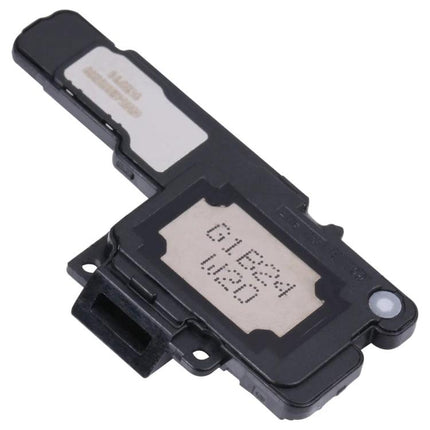 Keep Your Samsung Galaxy Ready for Daily Calls replacement earpiece for Samsung Galaxy S22+ 5G to restore clear call audio